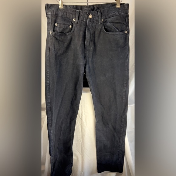 GAP Denim - Picture 2 of 3